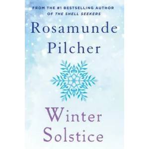 Winter Solstice | Rosamunde Pilcher (ISBN: 9781250077462)