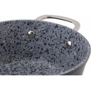 Lamart LT1254