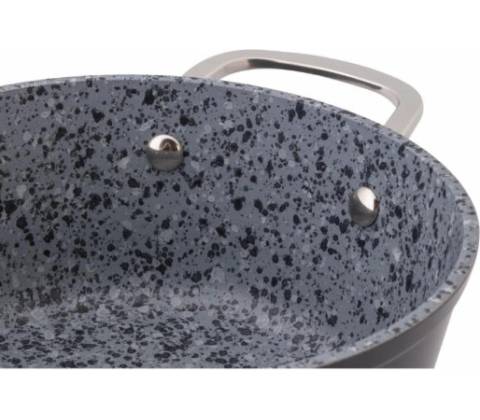 Lamart LT1254
