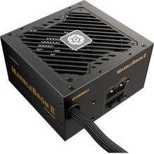 Enermax MARBLEBRON II 650W EMB650AWT-MAC