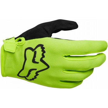 Fox MTB Ranger