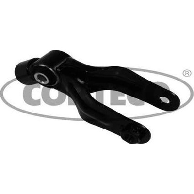 Zavěšení motoru CORTECO 49368731