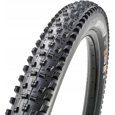 Maxxis ETB00477000 velikost kola 27,5 "