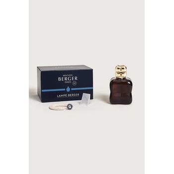 Maison Berger Paris Дифузер 523 ml (4887..)
