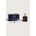 Maison Berger Paris Дифузер 523 ml (4887..)