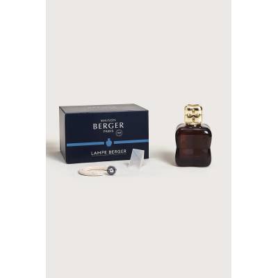 Maison Berger Paris Дифузер 523 ml (4887..)