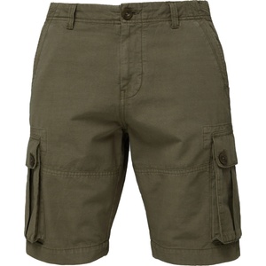 LOAP VANER S - sportisimo - 46,92 лв