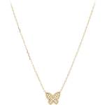 ZAG BIJOUX sns26971-01wht (sns26971-01wht)