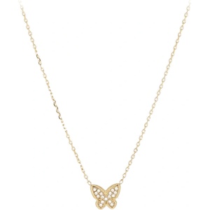 ZAG BIJOUX sns26971-01wht (sns26971-01wht)
