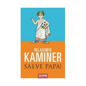 Salve Papa! (0000)