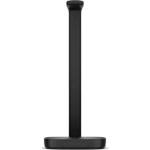 HP Focus Wireless Charging Stand (C56Y0AA#AC3)