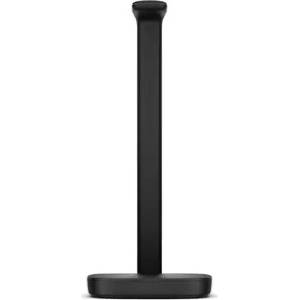 HP Focus Wireless Charging Stand (C56Y0AA#AC3)