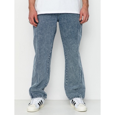 adidas Kader Wash lgsogr