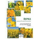 Řepka