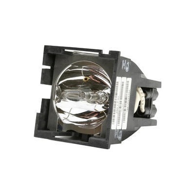 Lampa do projektora 3M 78-6969-9736-6, kompatibilná lampa bez modulu