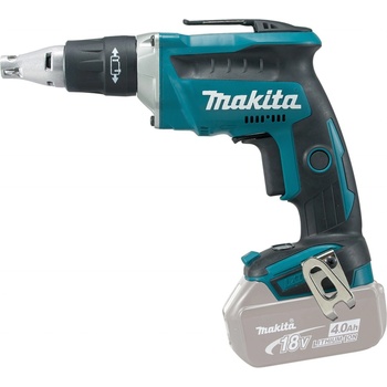 Makita DFS452Z
