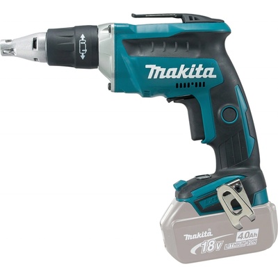 Makita DFS452Z