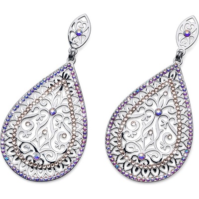 Oliver Weber náušnice 22778