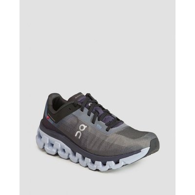 On Running Cloudflow 4 3wd30111502
