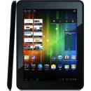 Prestigio MultiPad PMP5080CPRO