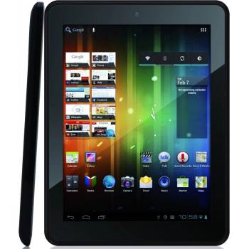 Prestigio MultiPad PMP5080CPRO