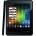 Prestigio MultiPad PMP5080CPRO