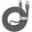 RIVACASE PS6102 GR12 RUK6102GR
