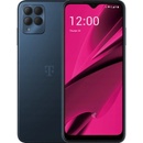 T-Mobile T Phone Pro