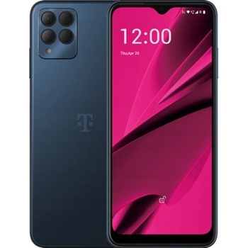 T-Mobile T Phone Pro