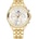 Tommy Hilfiger 1781977