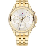 Tommy Hilfiger 1781977 Часовници