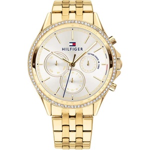Tommy Hilfiger 1781977 Часовници