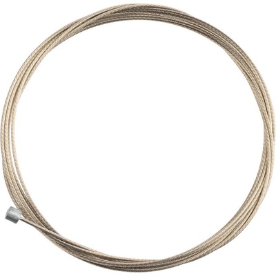 Sram Slickwire 1.1 řadící lanko 2300 mm