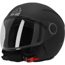 Acerbis Jet BREZZA
