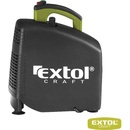 Extol Craft 418100
