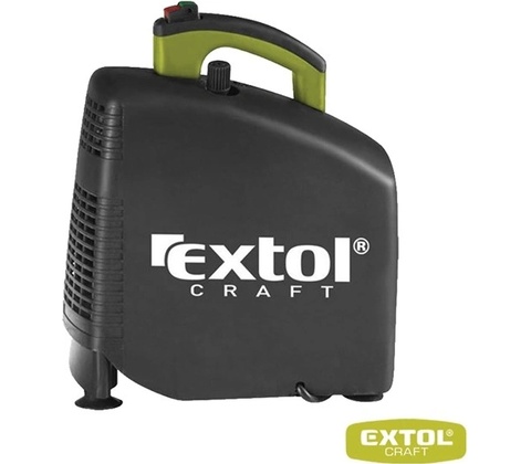 Extol Craft 418100