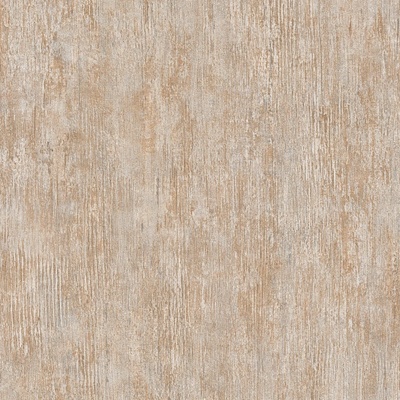 A.S. Création 377461 tapeta na zeď AP Floral Impression rozměry 0,53 x 10,05 m