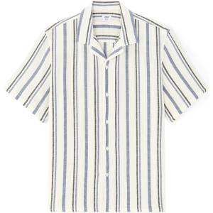 Celio Риза Paneto с къс ръкав Celio | Mnogotsveten | МЪЖЕ | S