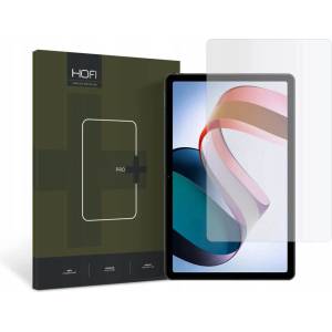 HOFI Стъклен Протектор за Xiaomi Redmi Pad 10.6, Hofi Glass, Прозрачен (9490713930380)