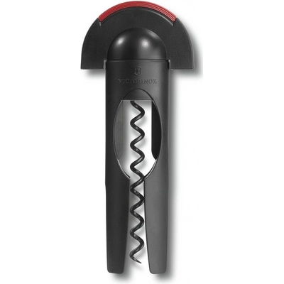 Victorinox Otvírák na lahve