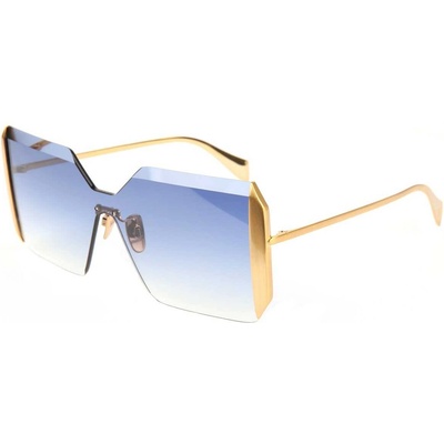 Ana Hickmann ah3320 - 04b дамски (ah3320 - 04b)