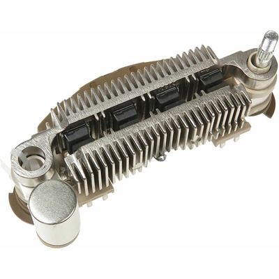 Usměrňovač, generátor AS-PL (AUTO STARTER) ARC5030