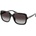 Ralph Lauren ra5333u - 50018g дамски (ra5333u - 50018g)