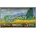 Hisense 55S7NQ