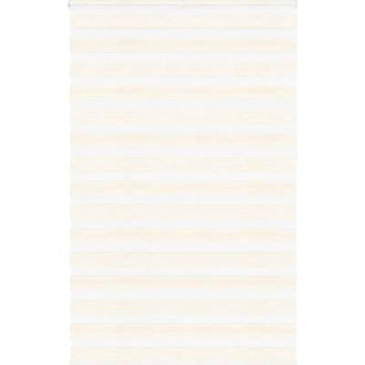 VidaXL zebra roleta, 145 x 230 cm