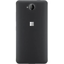Мобилни телефони (GSM) Microsoft Lumia 650 Dual