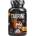 MAXXWIN Taurine 1600 [120 капсули]