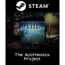 The Apotheosis Project