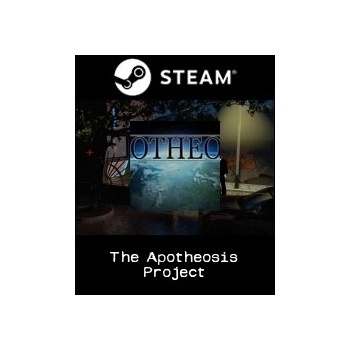 The Apotheosis Project