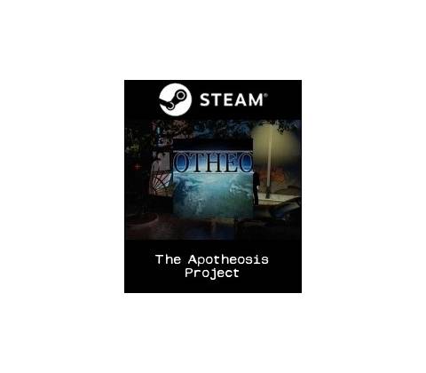 The Apotheosis Project